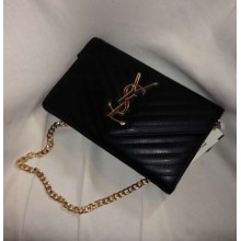 TÚI XÁCH HÀNG HIỆU YSL 2015 MS 67G83-2